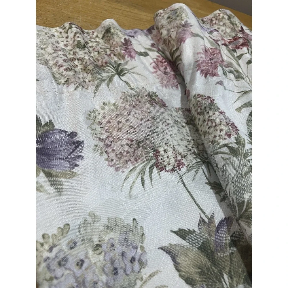 Martex product vintage
