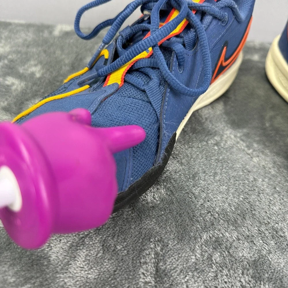 Nike elevate your