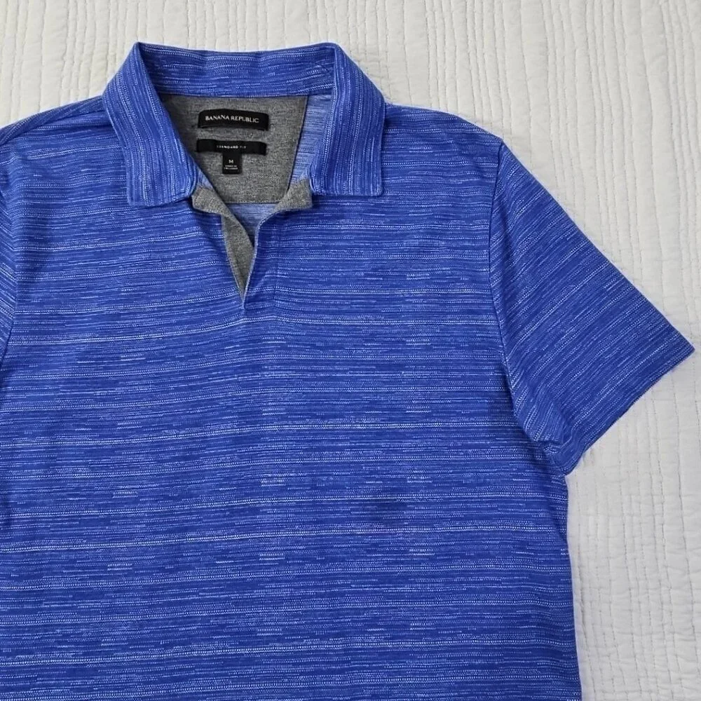 Banana Republic various 29