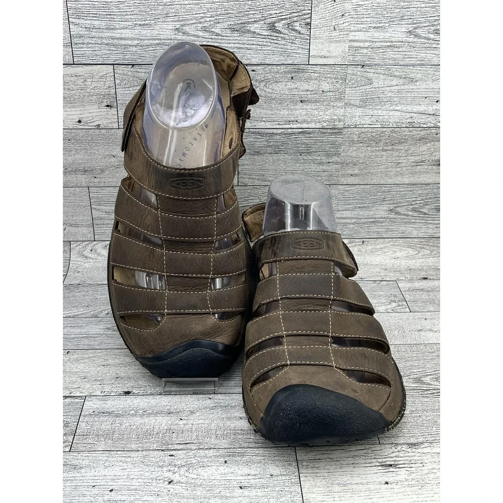 Keen shoes mens