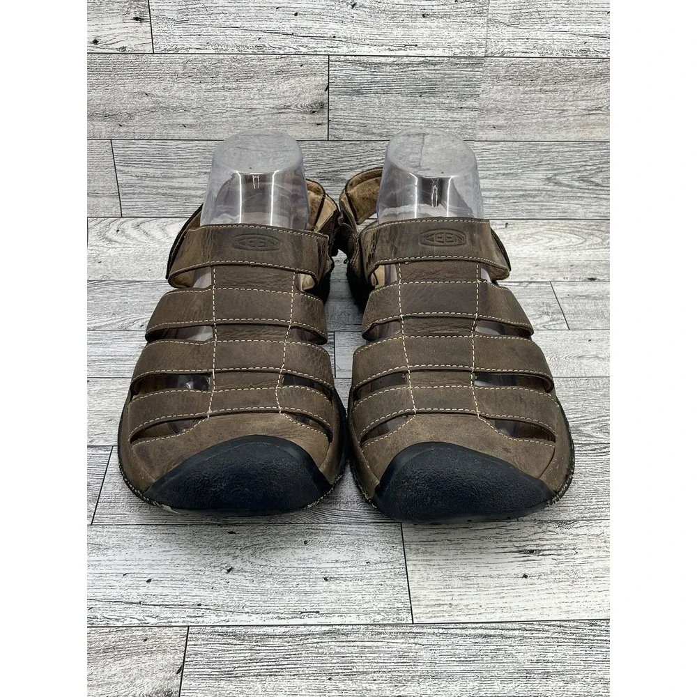 Keen shoes mens