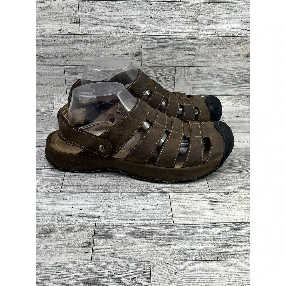 Keen shoes mens