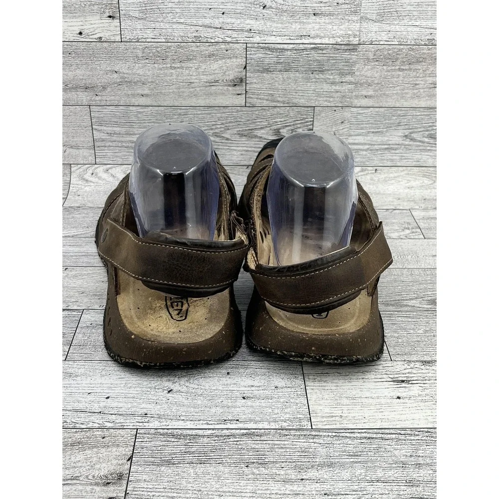 Keen shoes mens