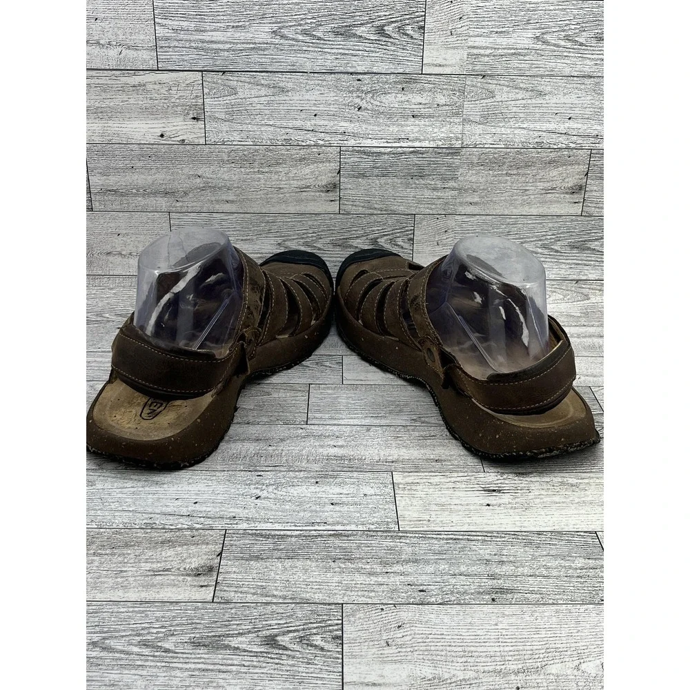 Keen shoes mens