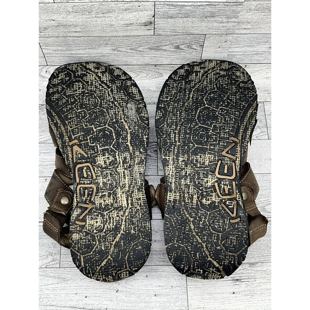 Keen shoes mens