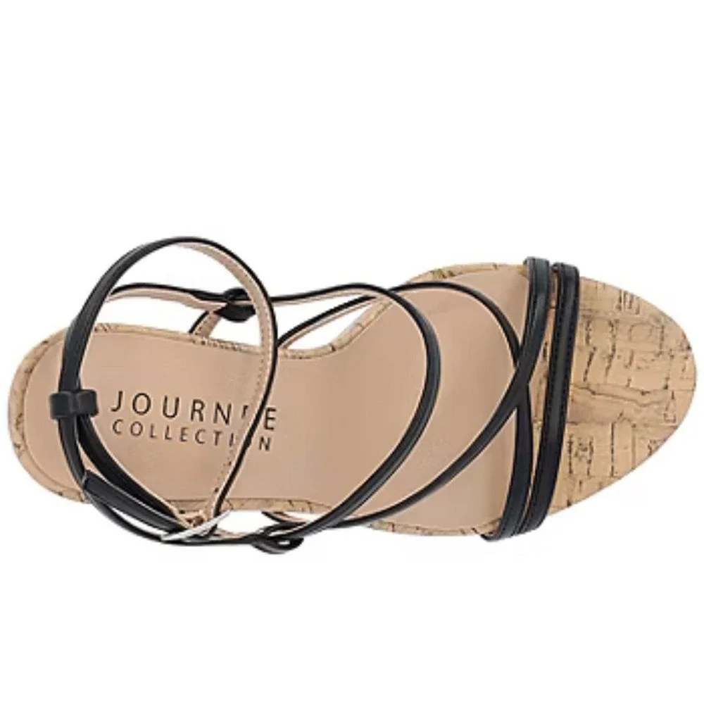 Journee Collection design want