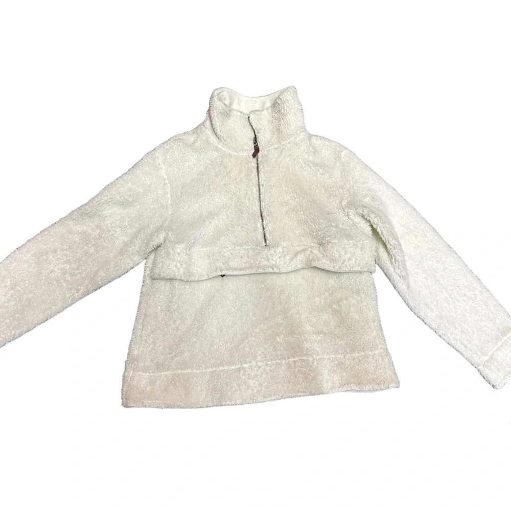 L.L. Bean cooler comfort