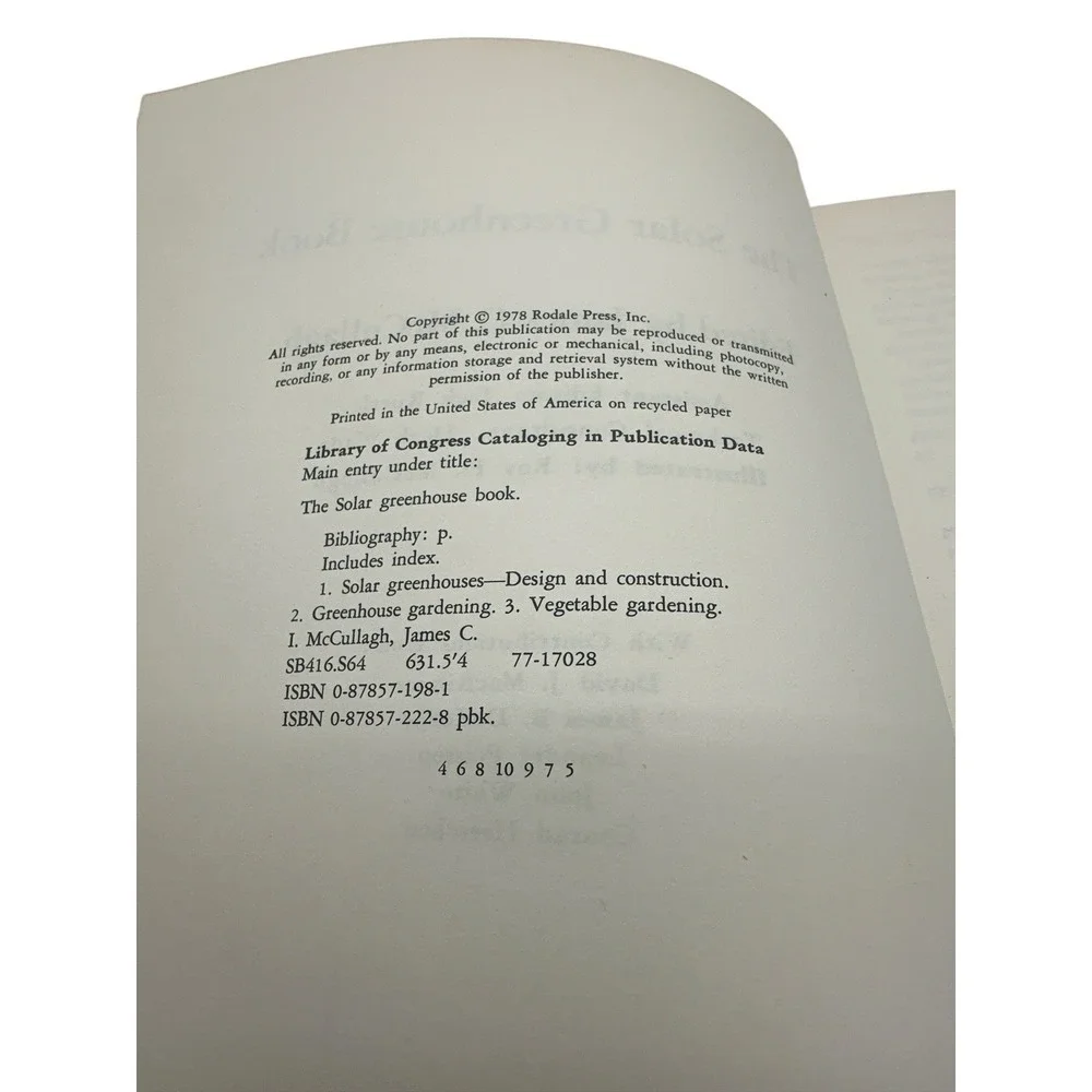N/A book narrative benefits