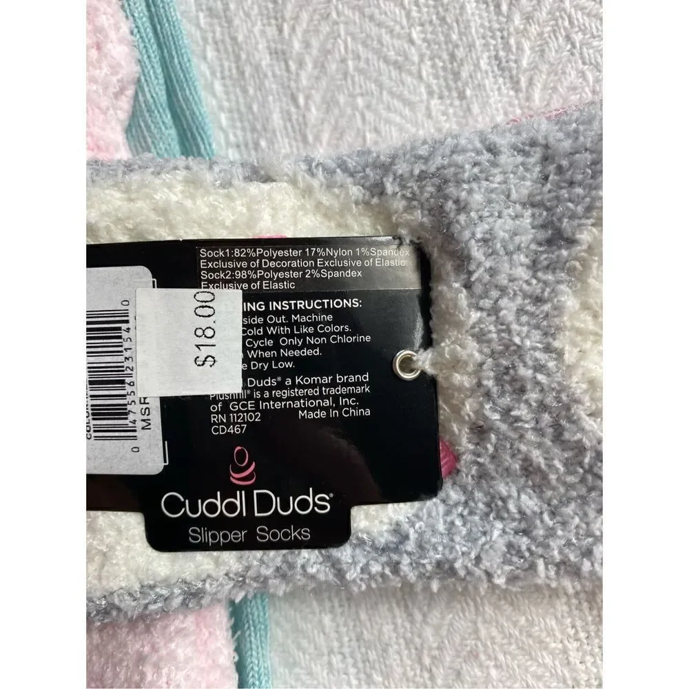 Cuddl Duds cuddl duds