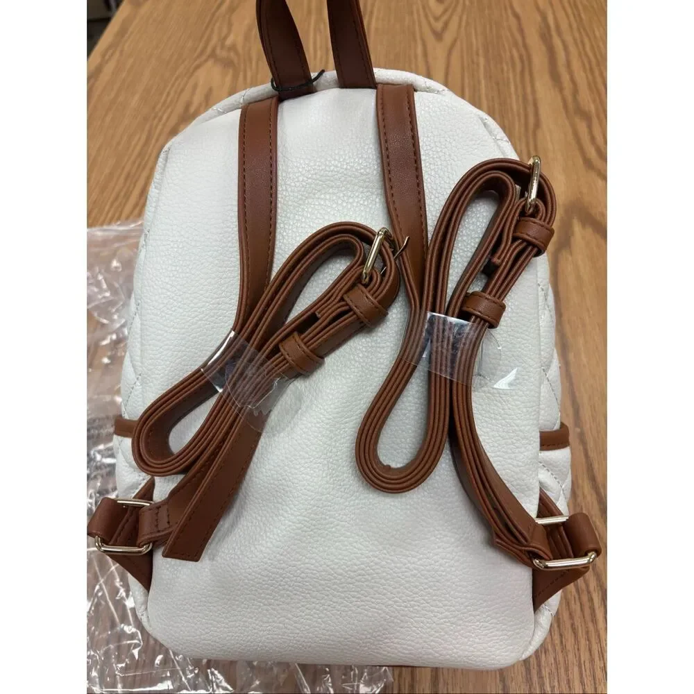 Steve Madden steve madden