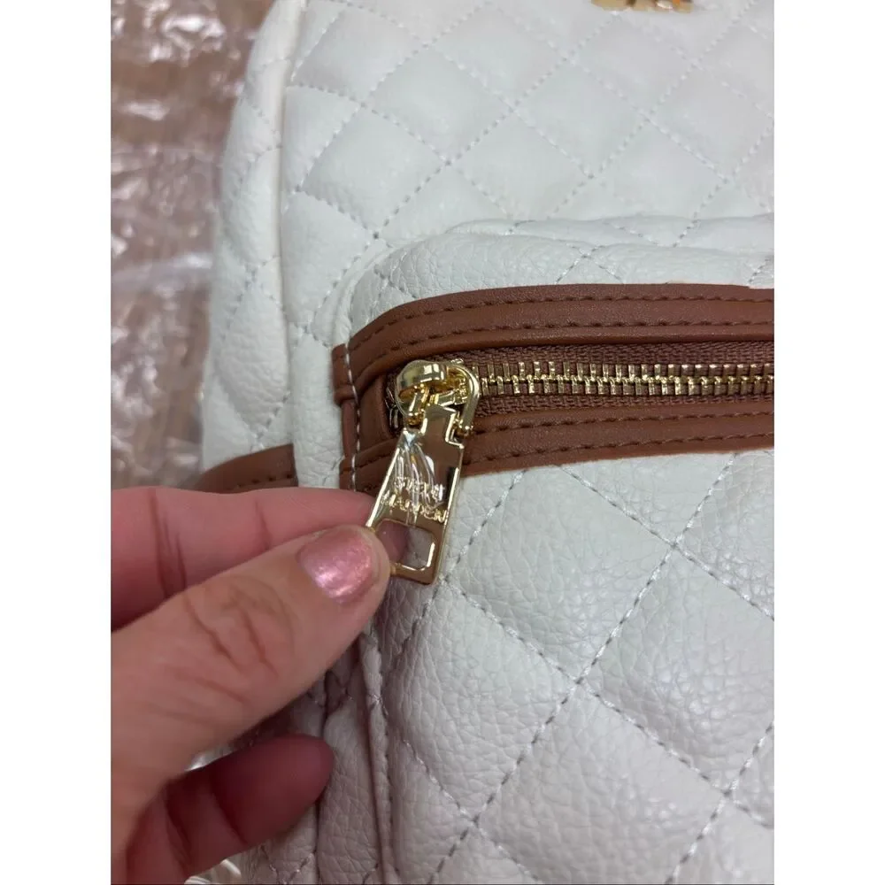 Steve Madden steve madden