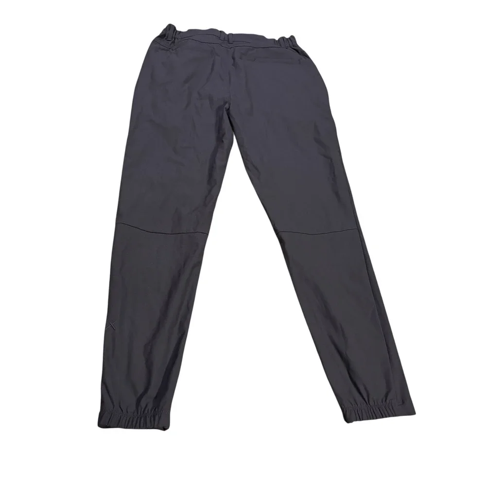 Cuts Clothing trousers comfortable