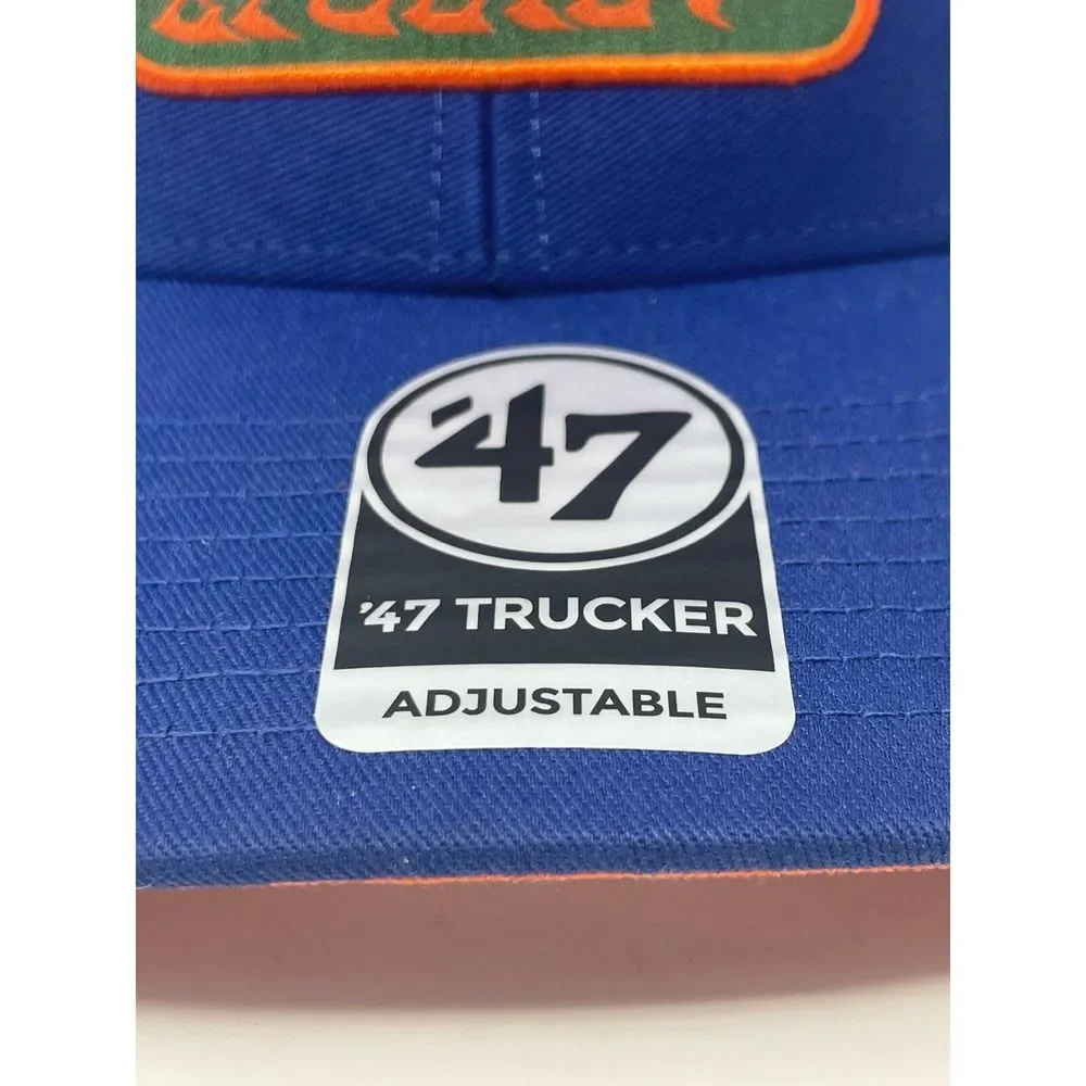 47 brand new