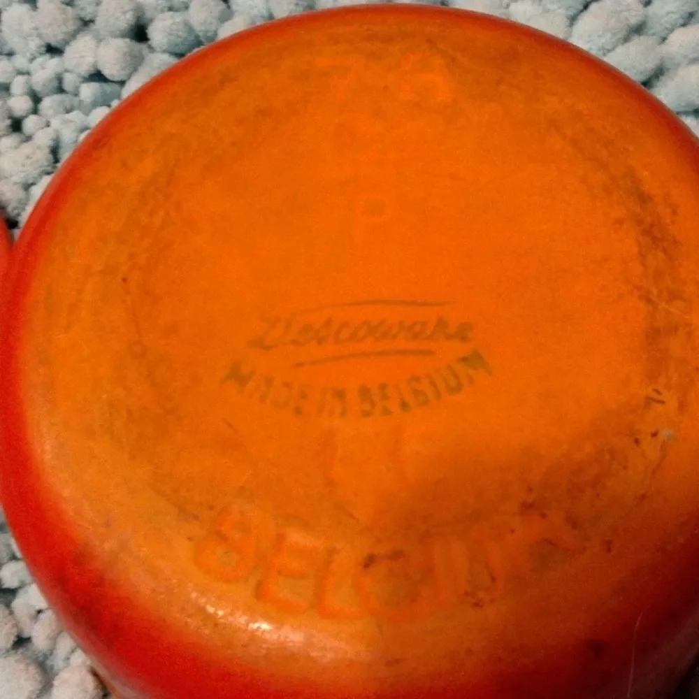 descoware this sweet