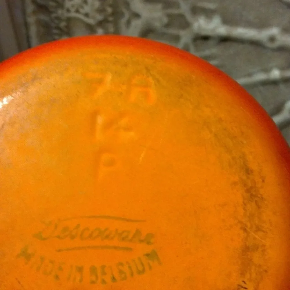 descoware this sweet