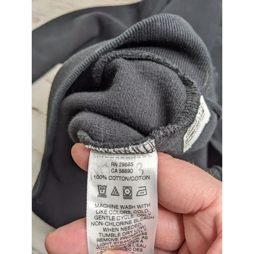 Pendleton mens zip