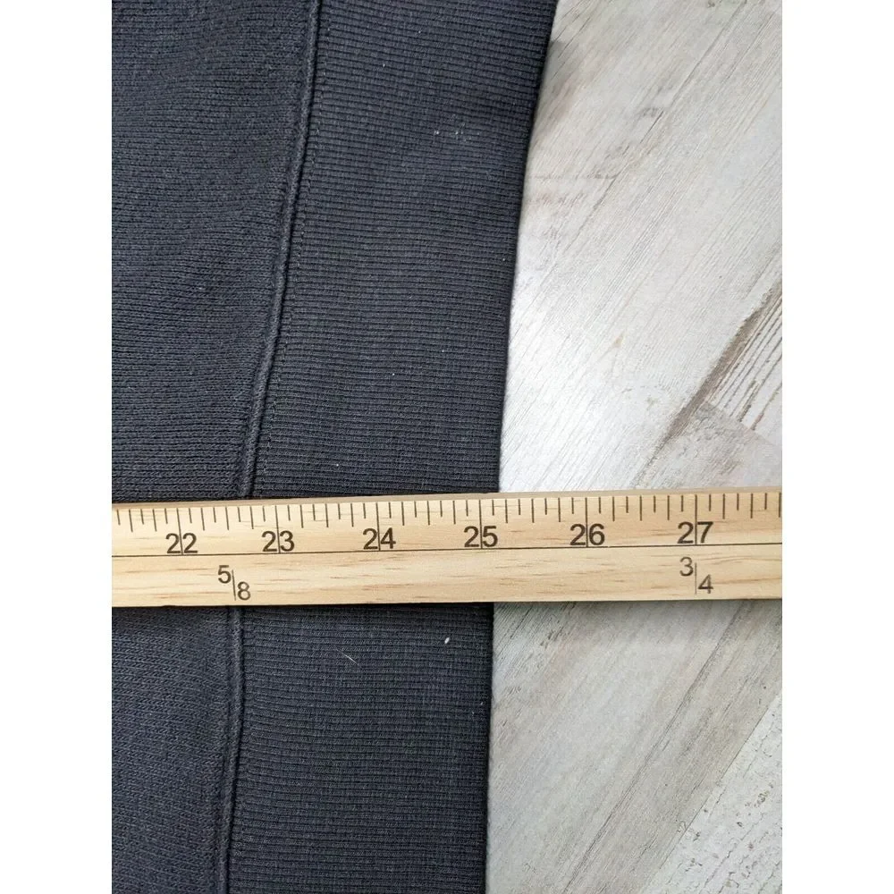 Pendleton mens zip