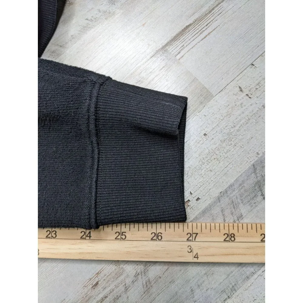 Pendleton mens zip