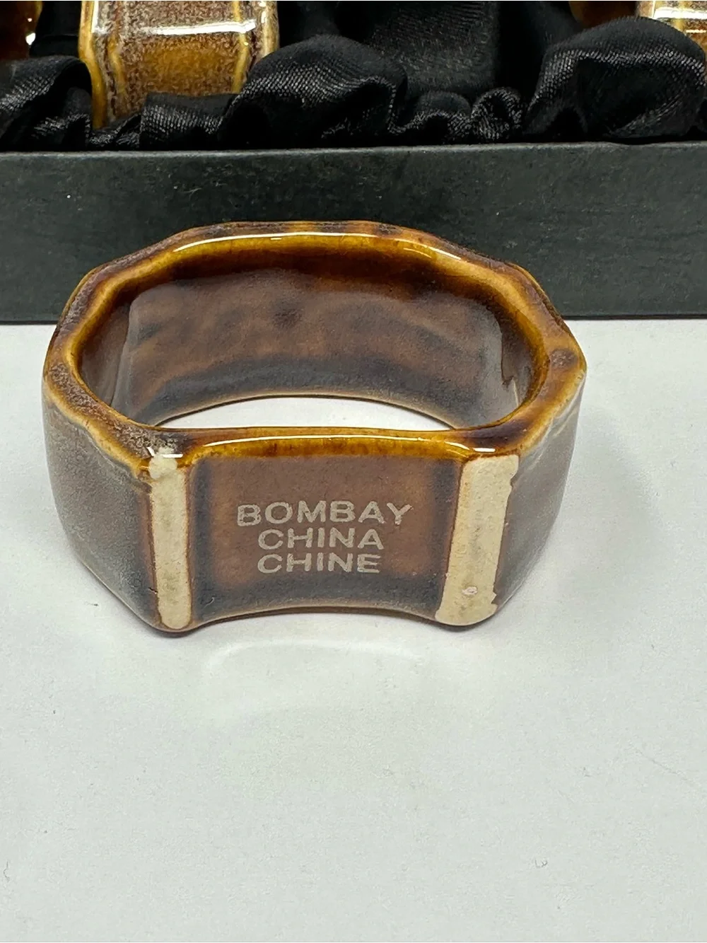 The Bombay Company new bombay