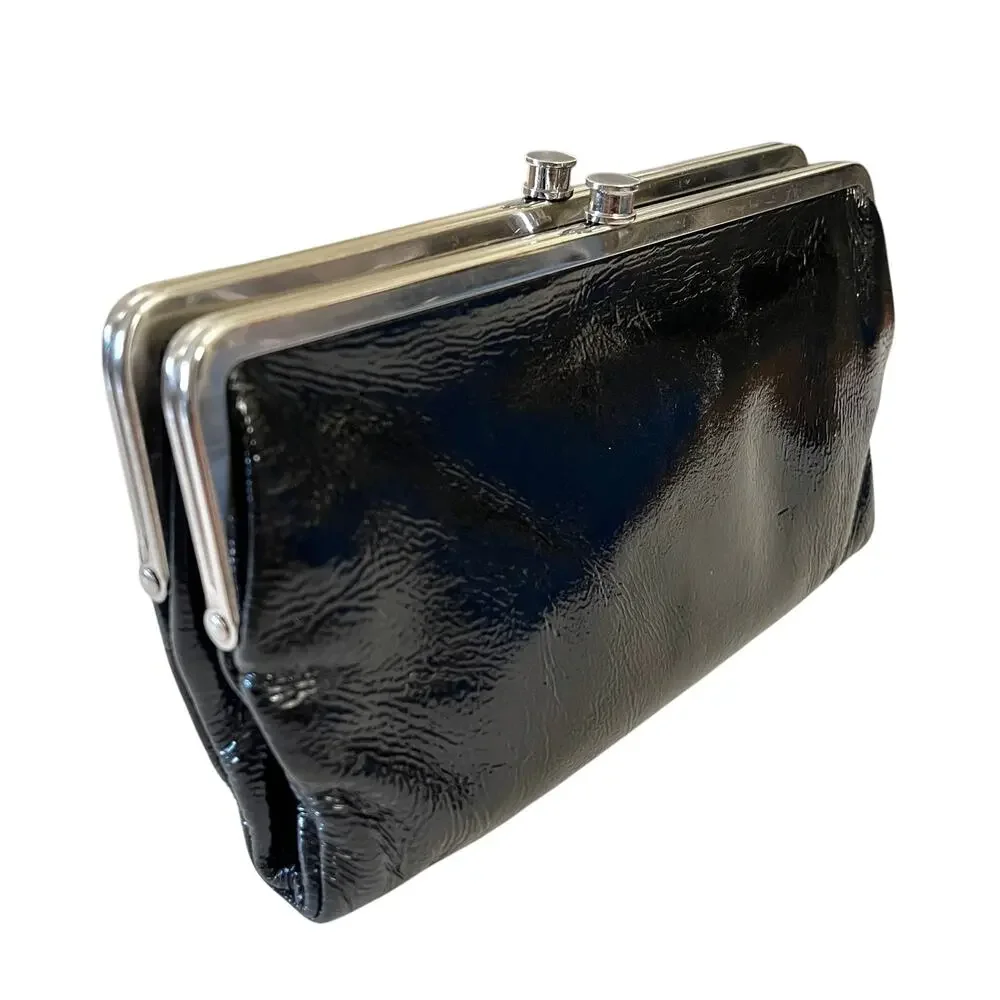 HOBO magnetic functional glue