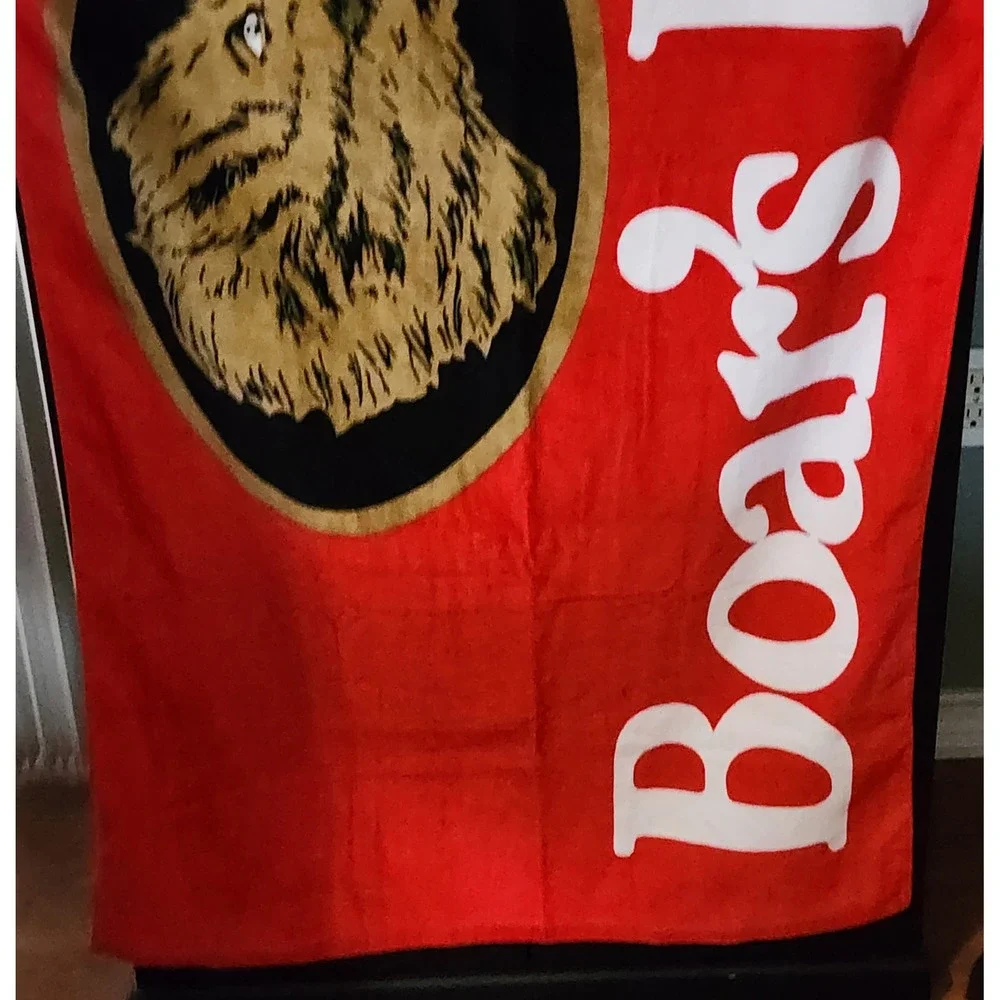 Boars Head inches americana