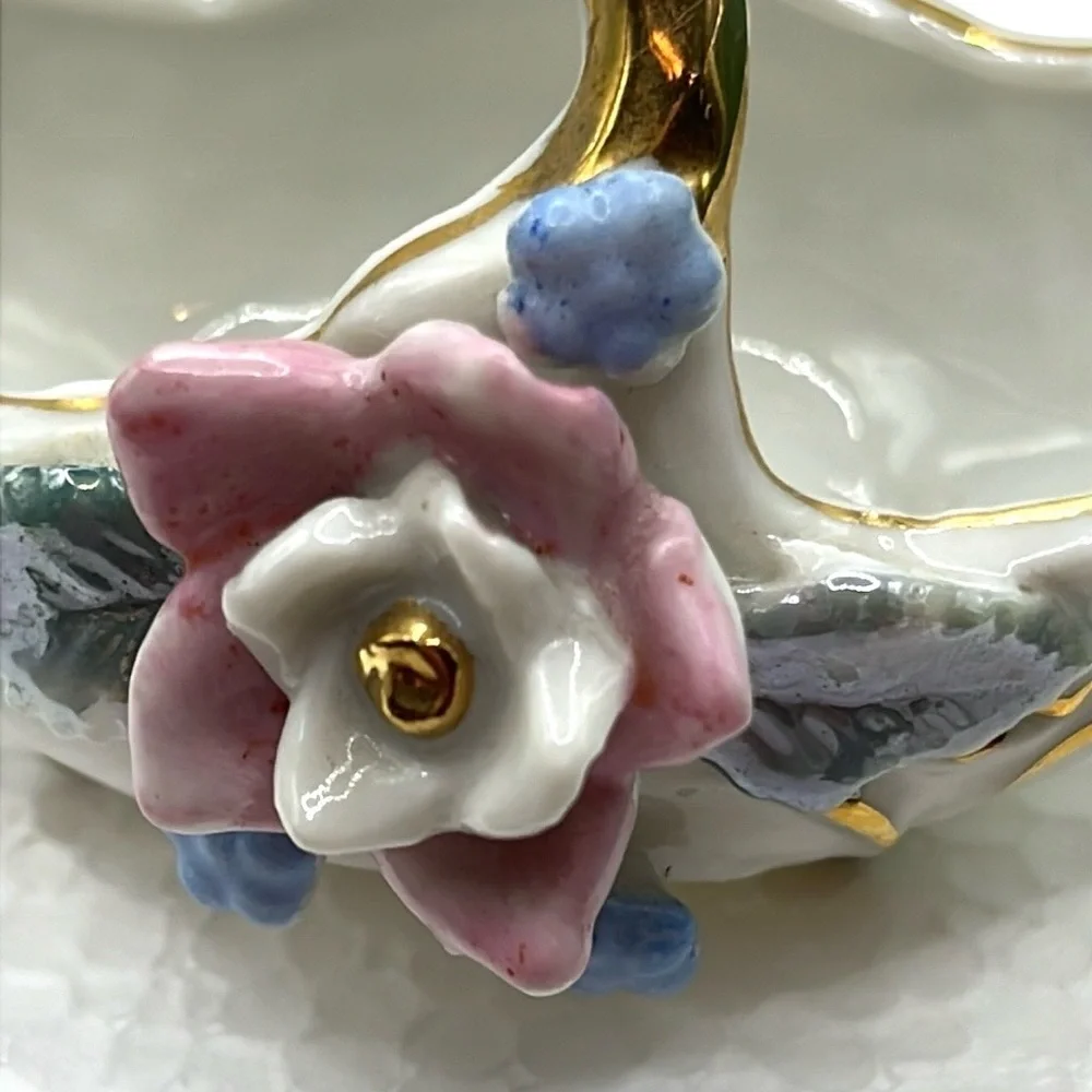 Japan this charming