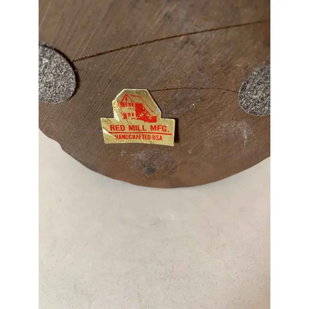red mill mfg red mill