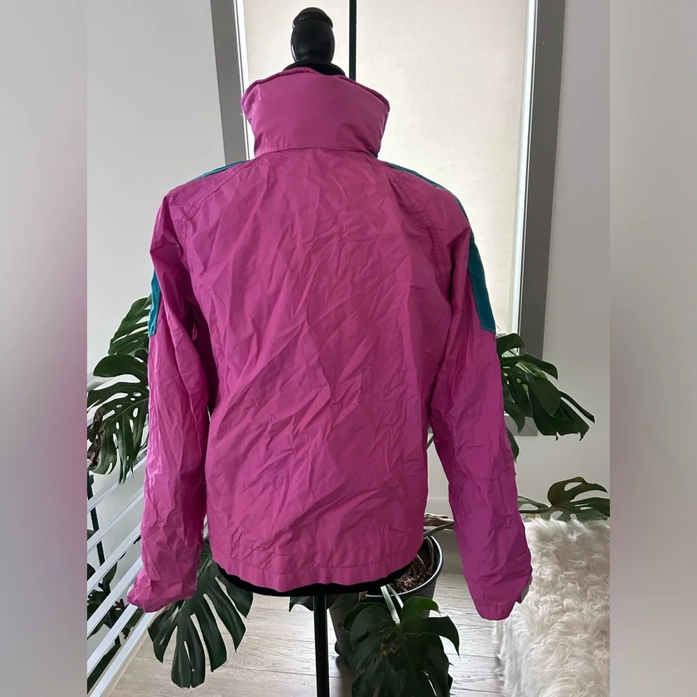 The North Face Vintage Extreme Series Matching Set