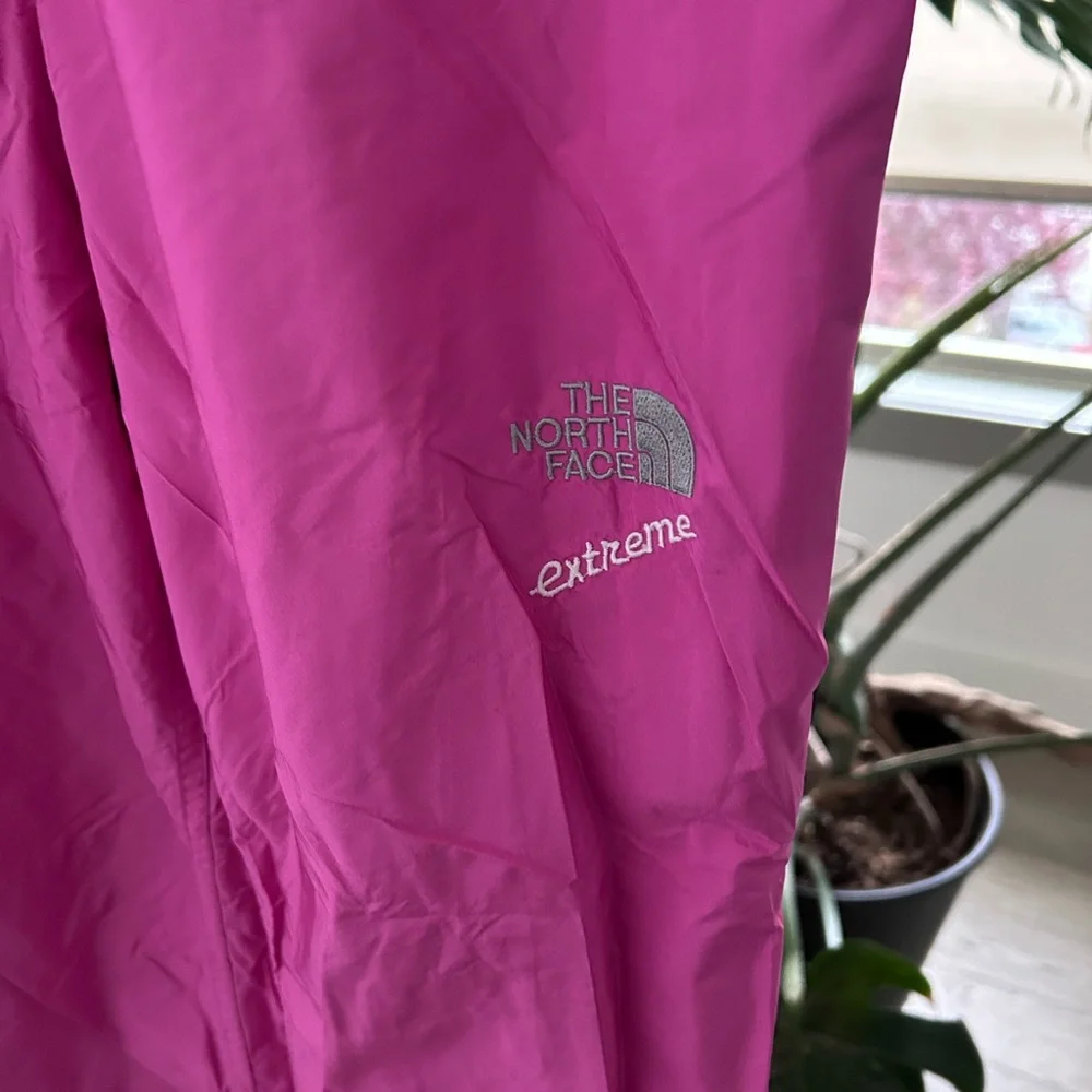 The North Face Vintage Extreme Series Matching Set