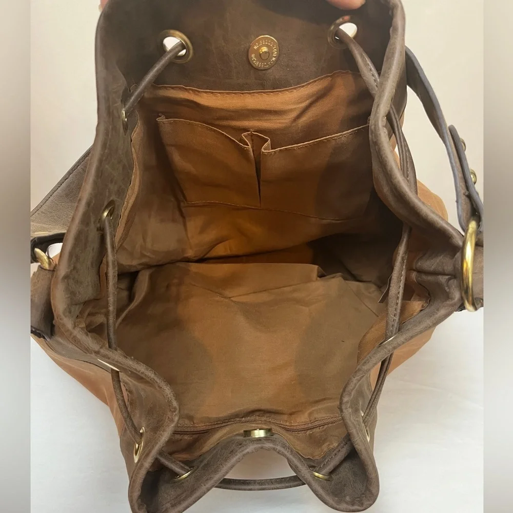 N/A gently used