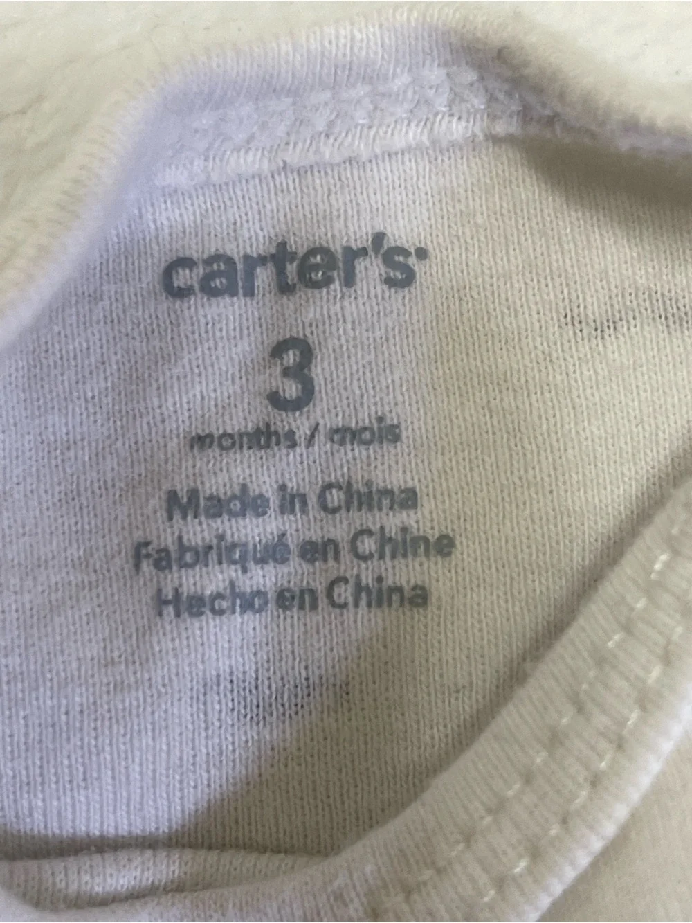 Carter's Baby 3 mos & Gymboree 3-6 mos Pants - Animals, Boats, Mustaches 5 pcs