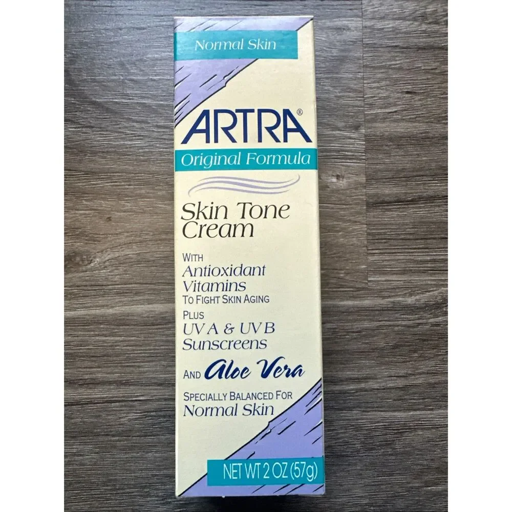 Artra original formula