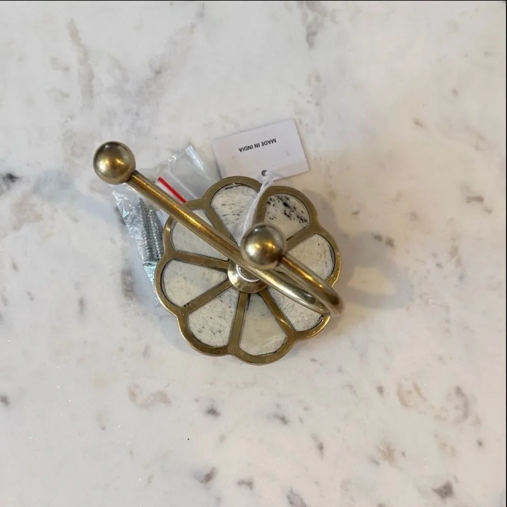 Anthropologie find season