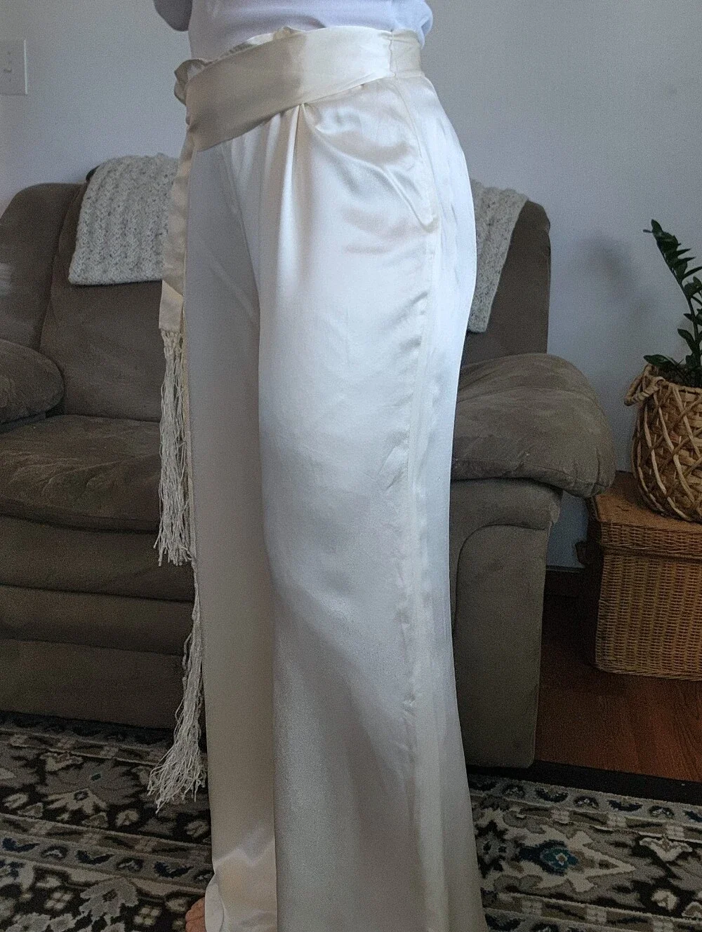 Lauren Ralph Lauren any all
