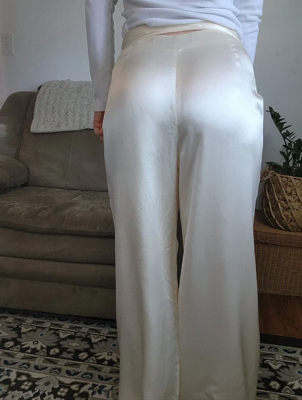 Lauren Ralph Lauren any all