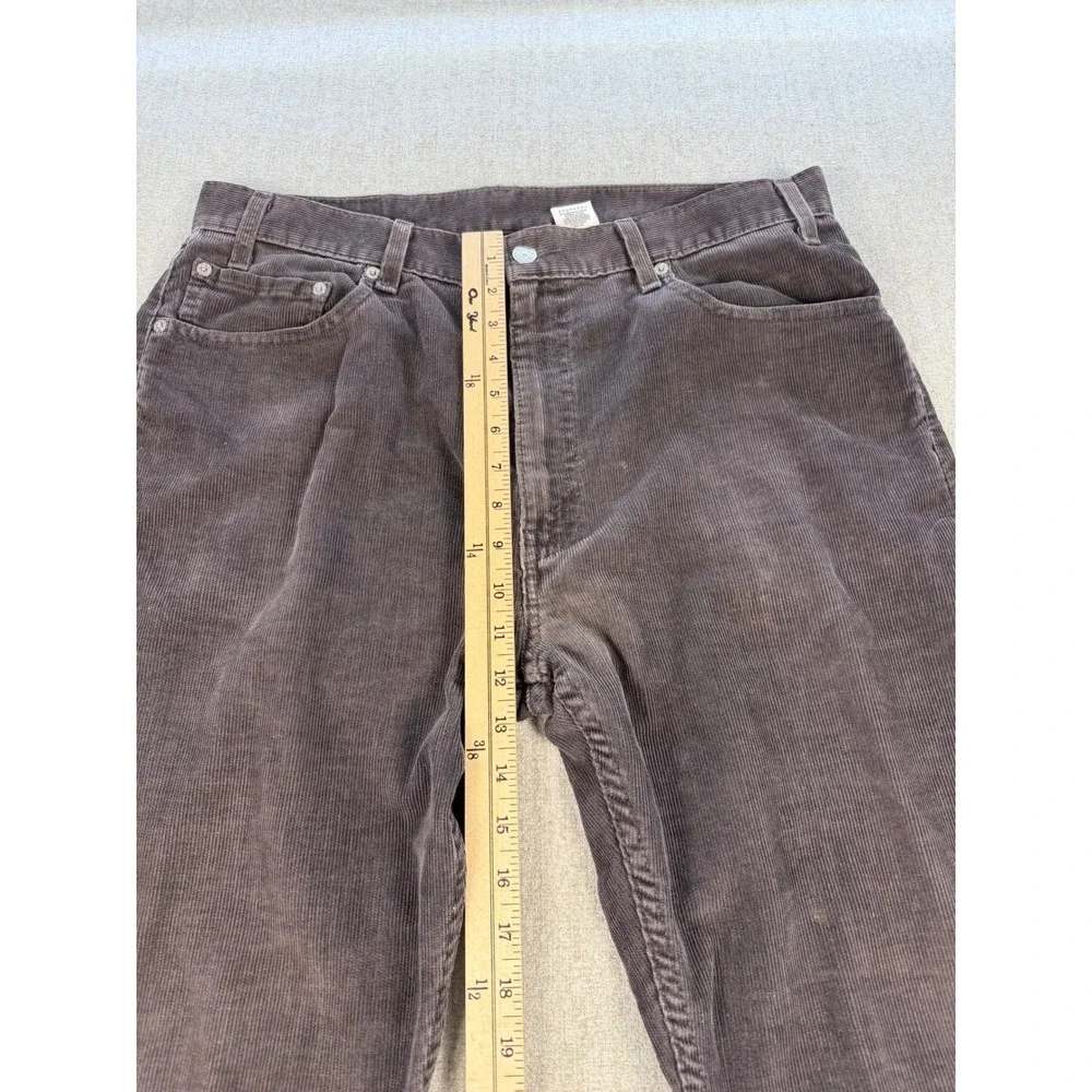 Levis vintage levi