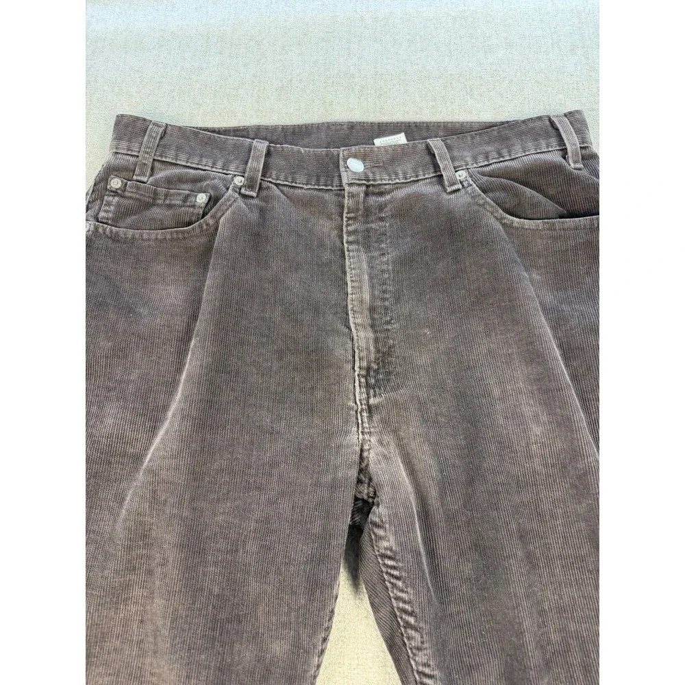 Levis vintage levi