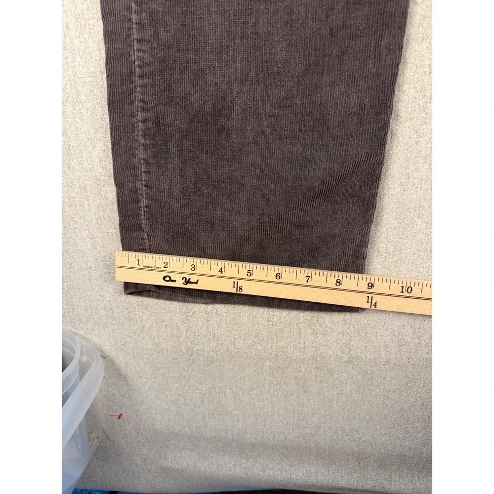 Levis vintage levi