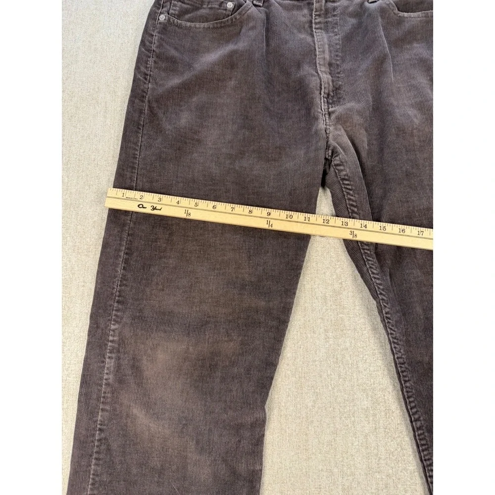 Levis vintage levi