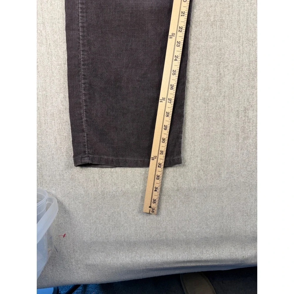 Levis vintage levi