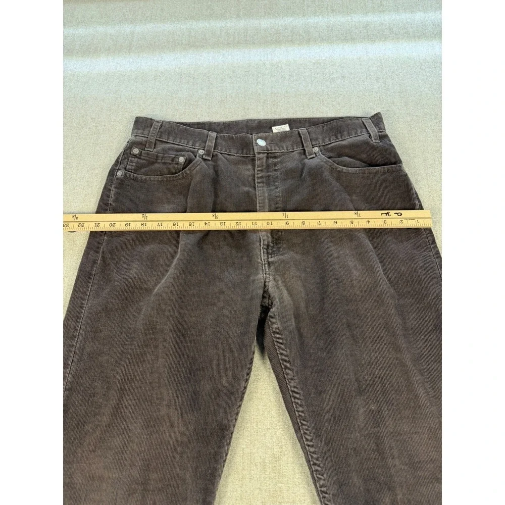 Levis vintage levi