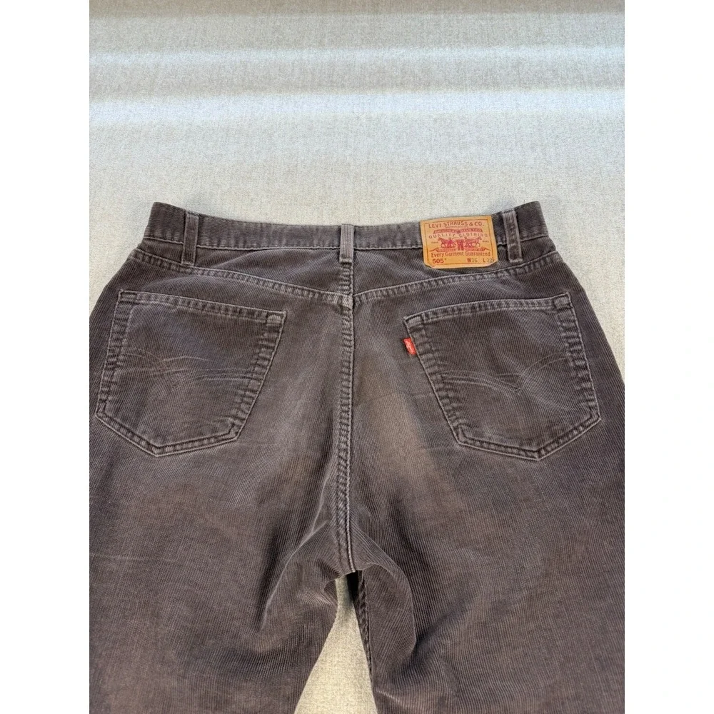 Levis vintage levi
