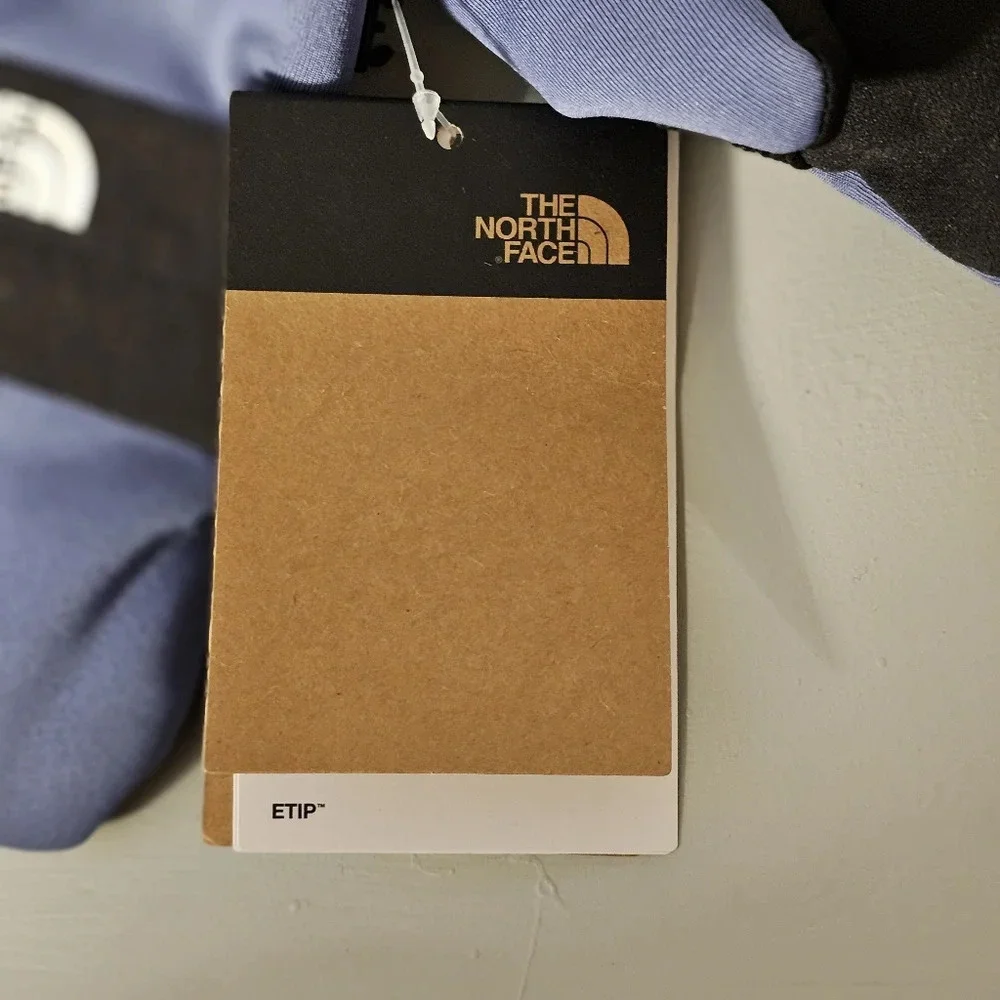 The North Face north face
