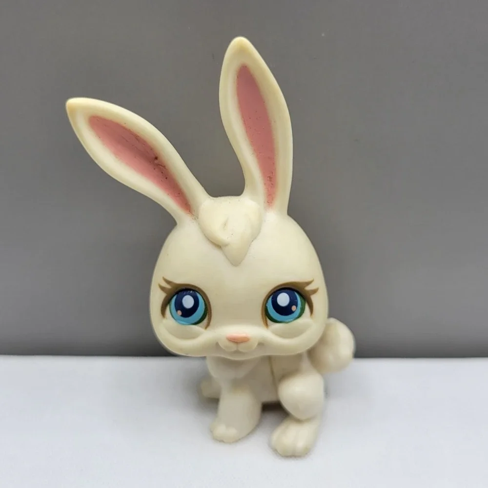 Hasbro please see