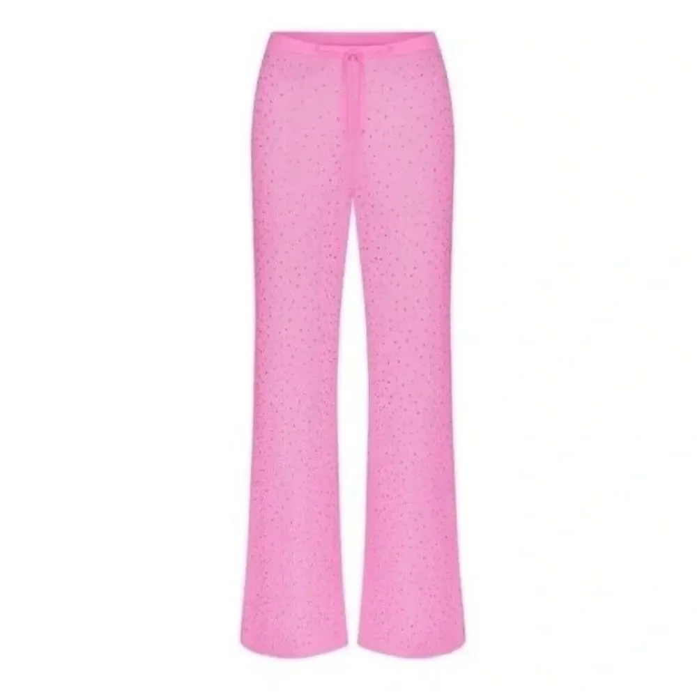 these are
