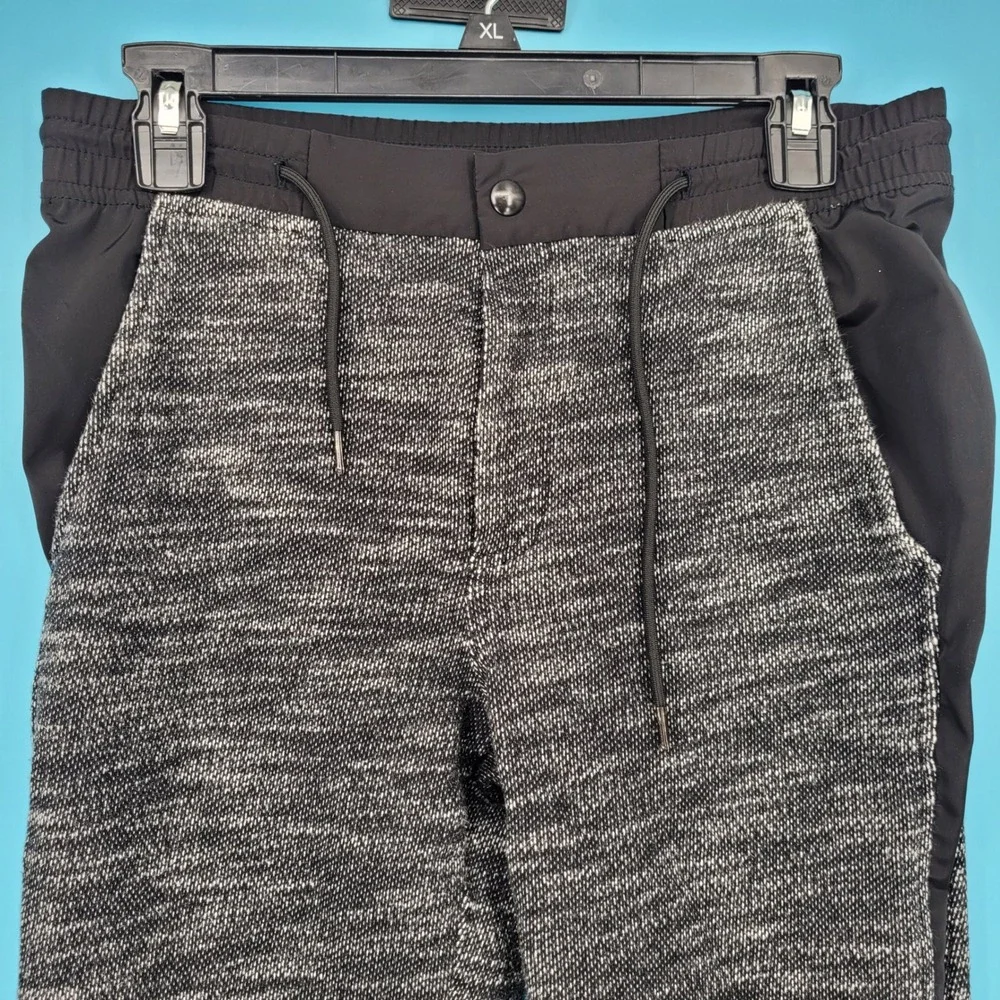 Alexander Wang keywords these body