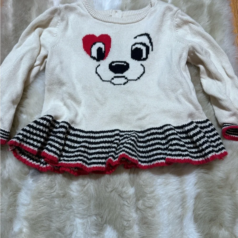 Disney mini mouse