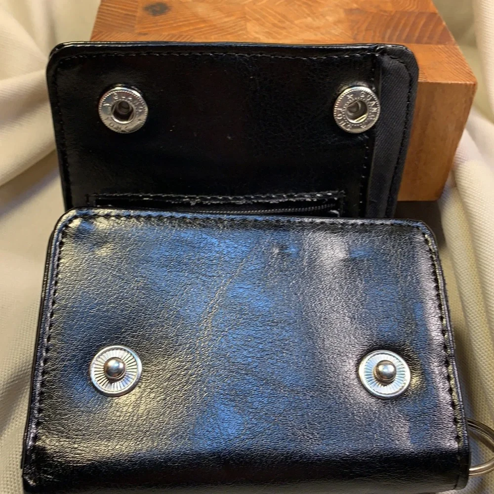 N/A never used