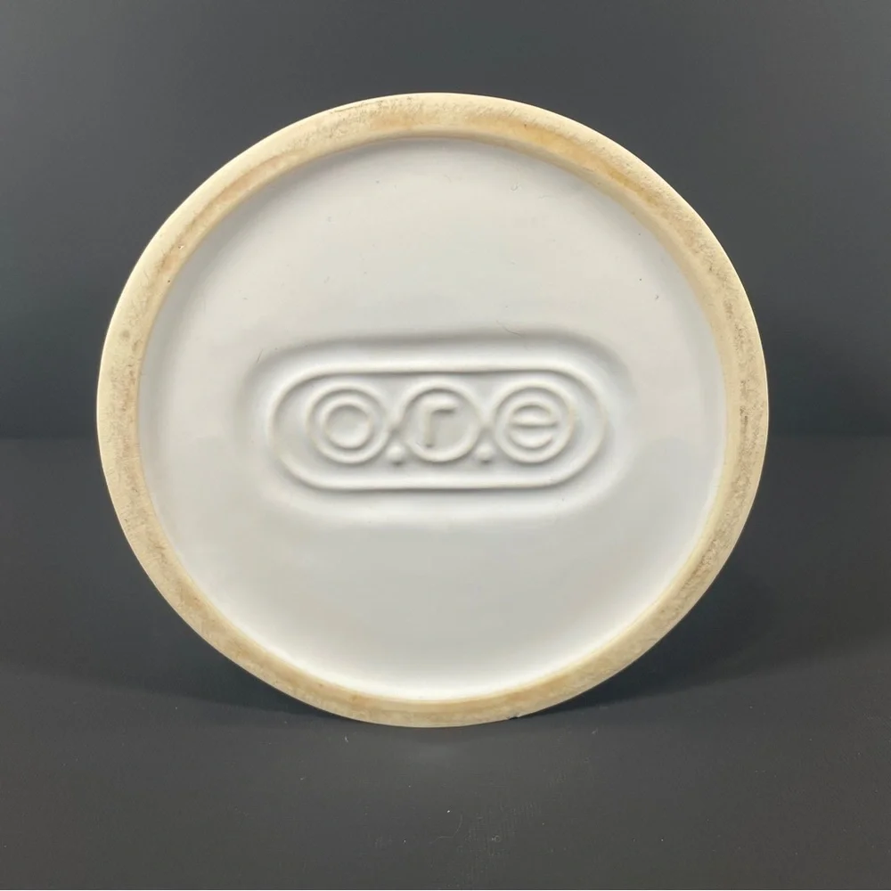o.r.e. dog treat