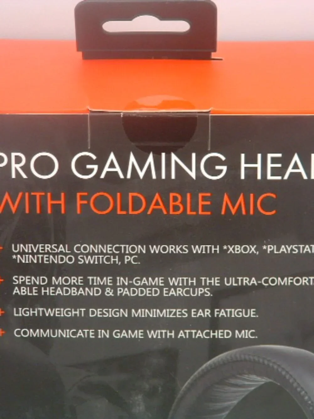 lvlup pro gaming